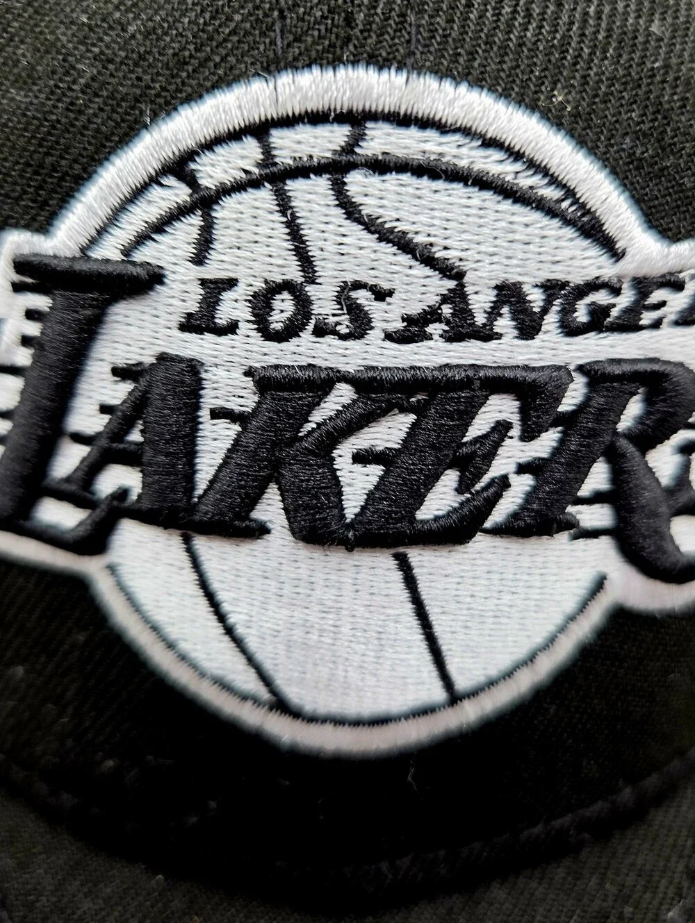 New Era 9FIFTY show off